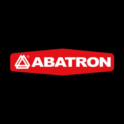 Abatron Wood Epoxy logo